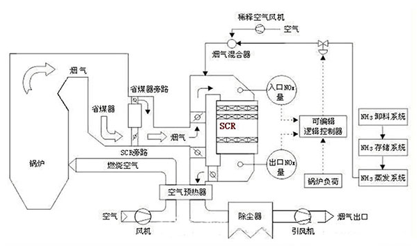 1內(nèi)頁(yè)